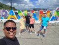 /album/fotogaleria-panama-zajezd-vy-a-my/panama-zajazd-39-jpg1/
